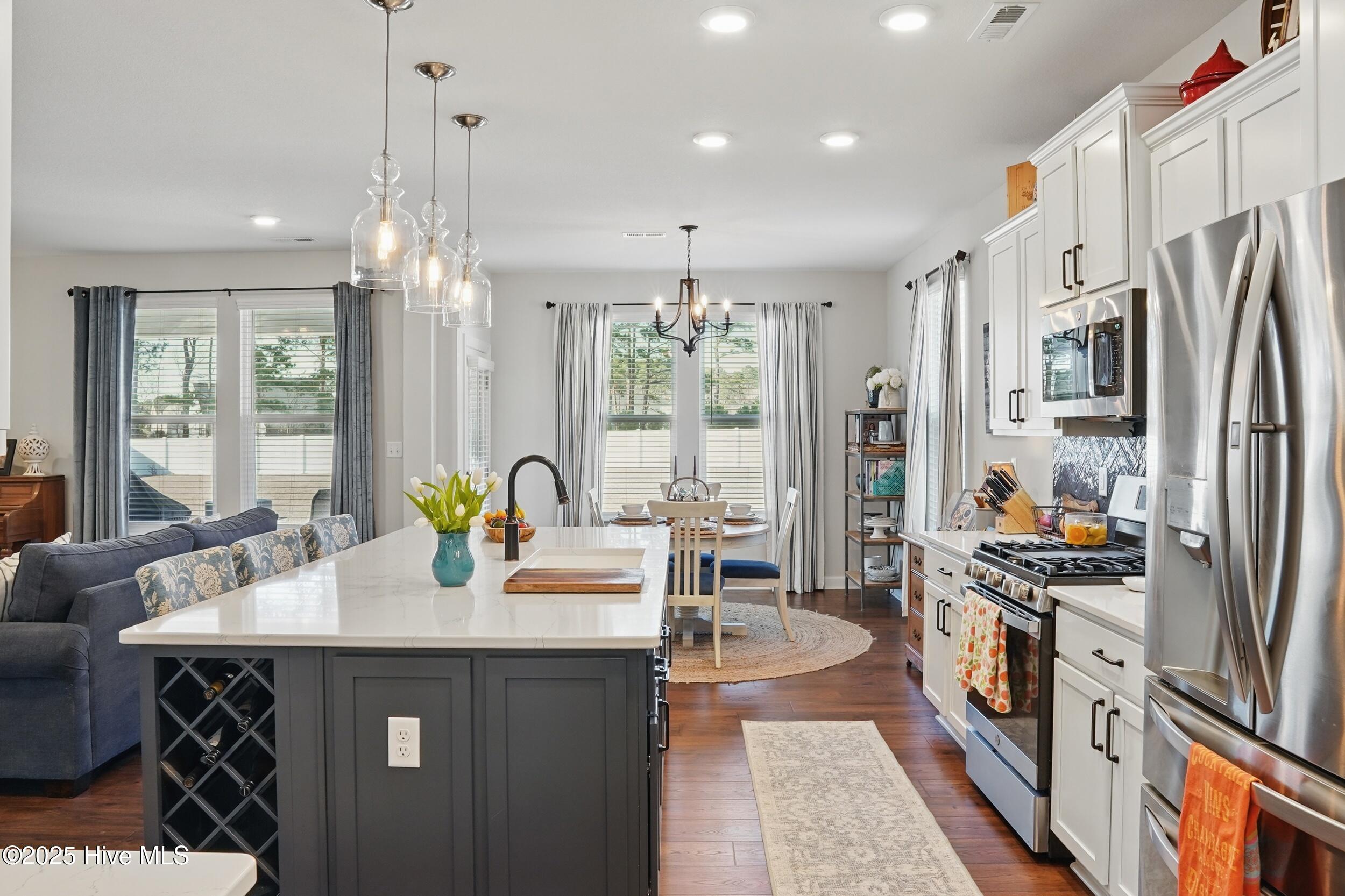 104 Prairie Glen, Moyock, NC, 27958