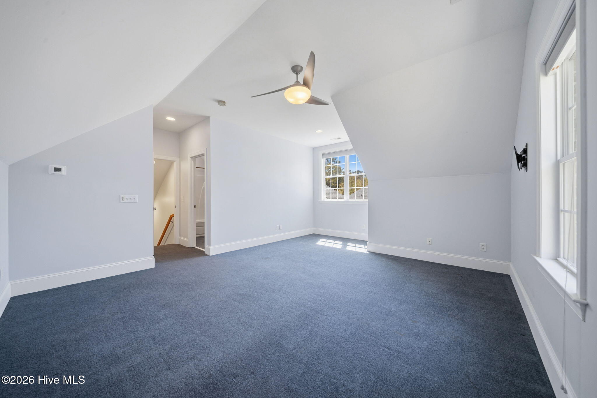 1850 Caribe Court, Wilmington, NC, 28409