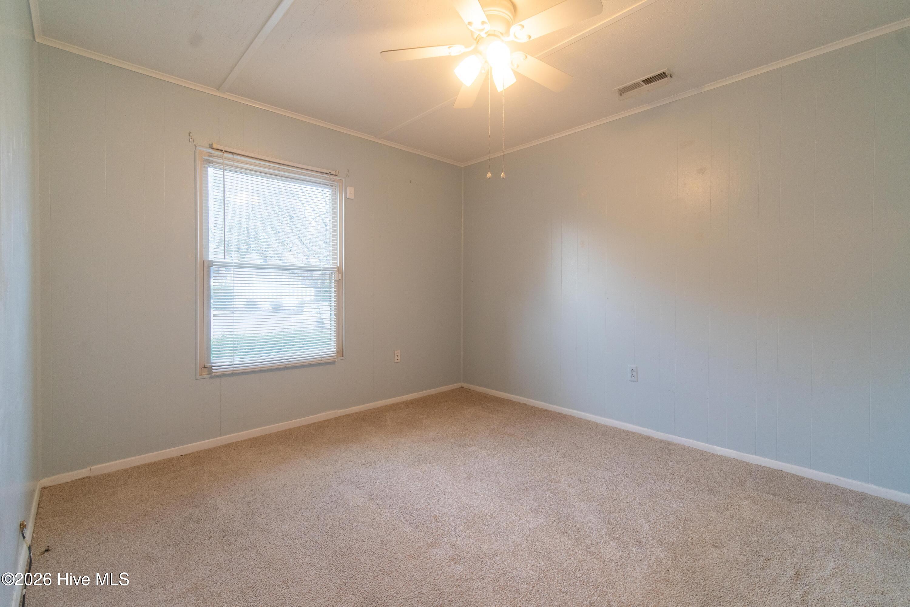 100557302 | Photo 18