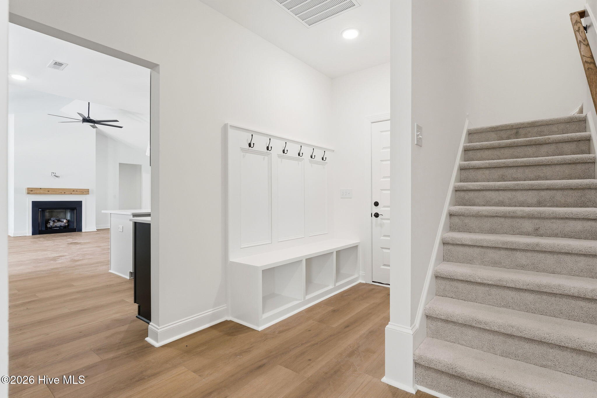 5012 Arcadia Way