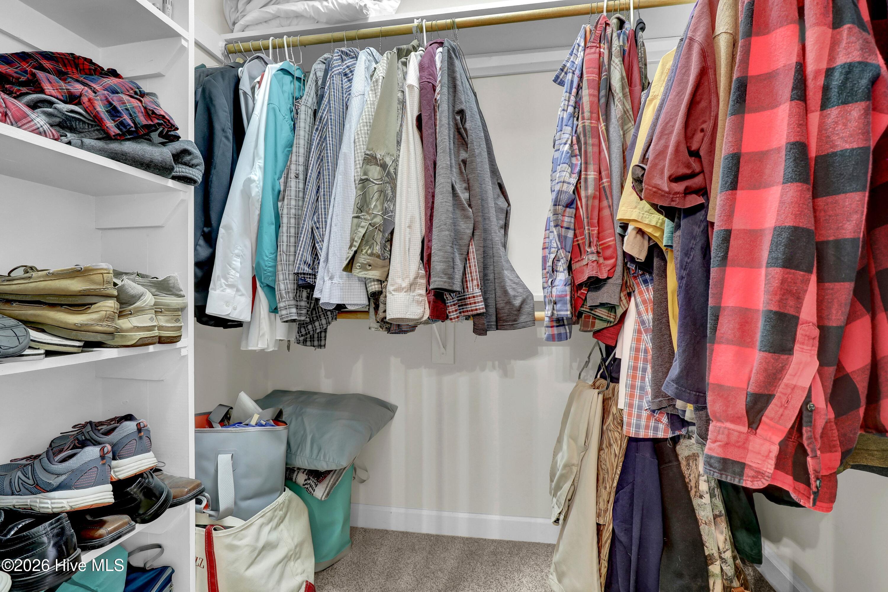 100555539 | Photo 24