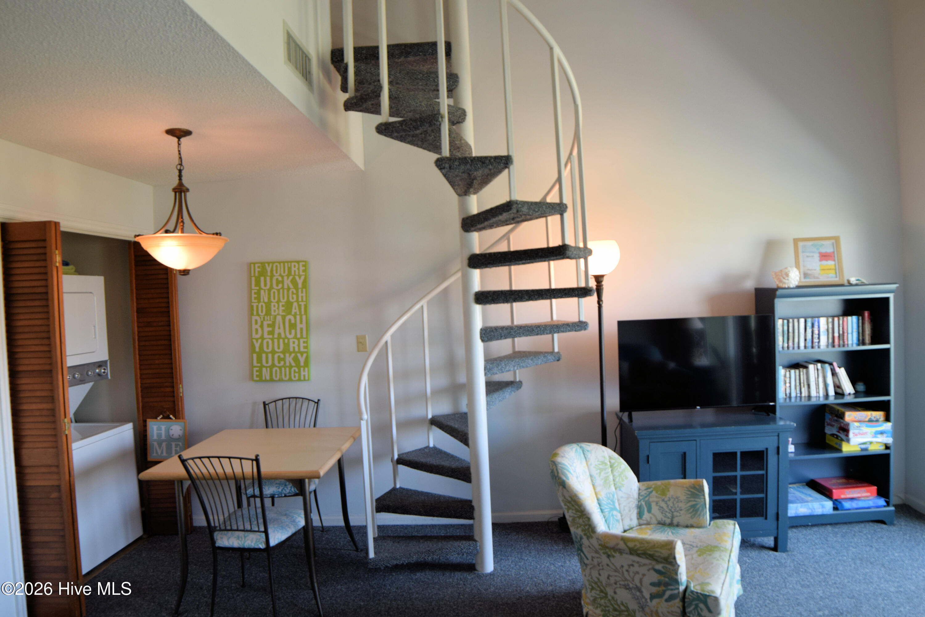 9201 Coast Guard Road H204,Emerald Isle