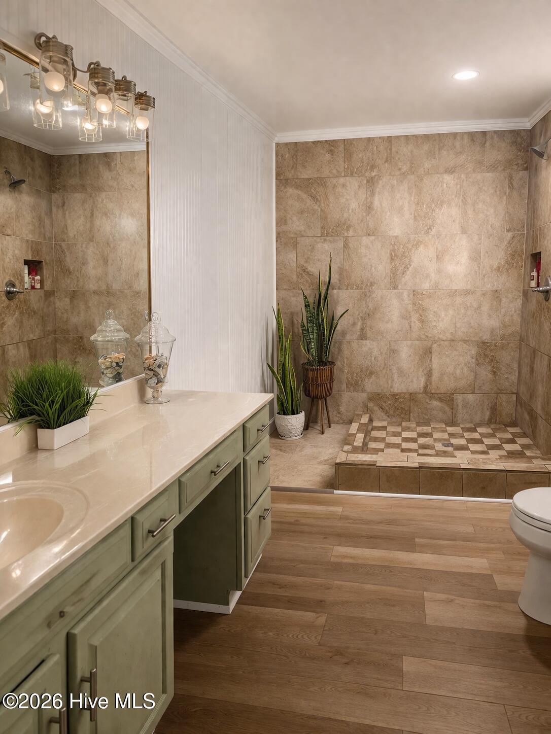 157 Seymour Drive, Camden, NC, 27921