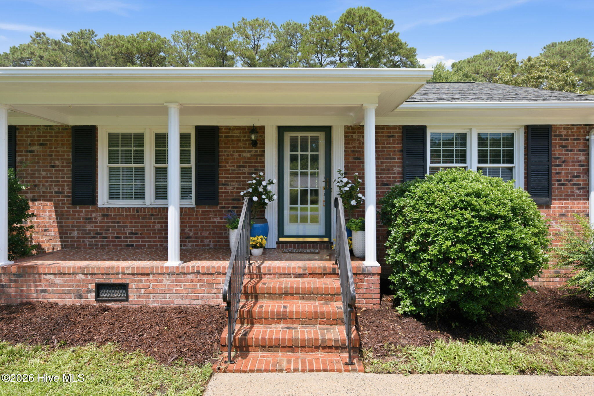 40th image of 216 Carolina Pines Blvd, New Bern, NC 28560 | MLS# 100598241