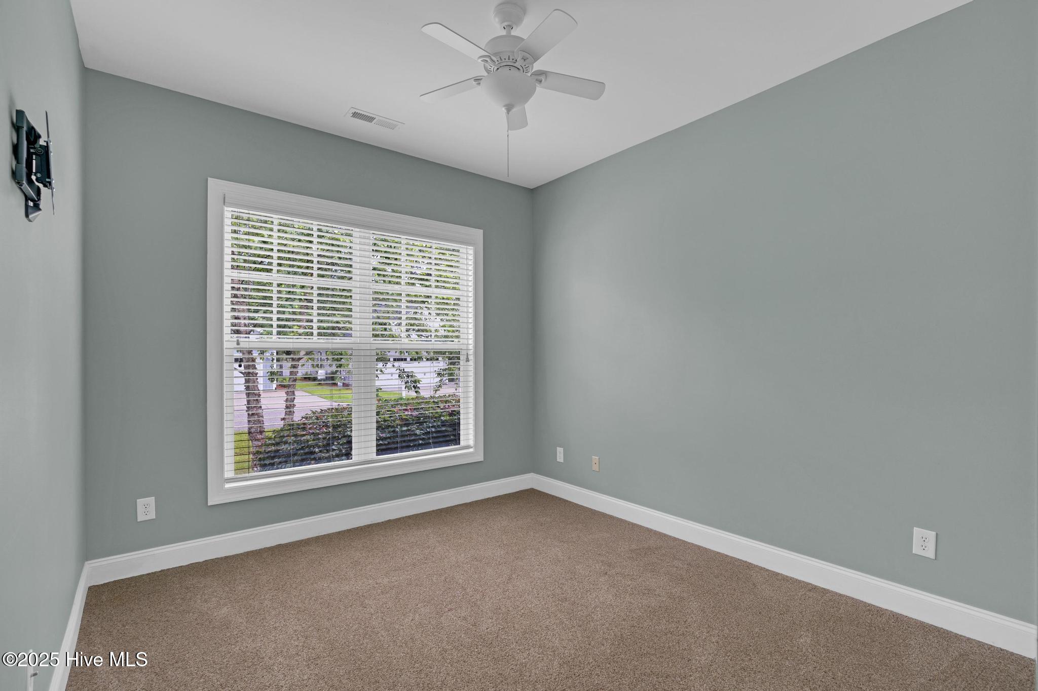 100513832 | Photo 27