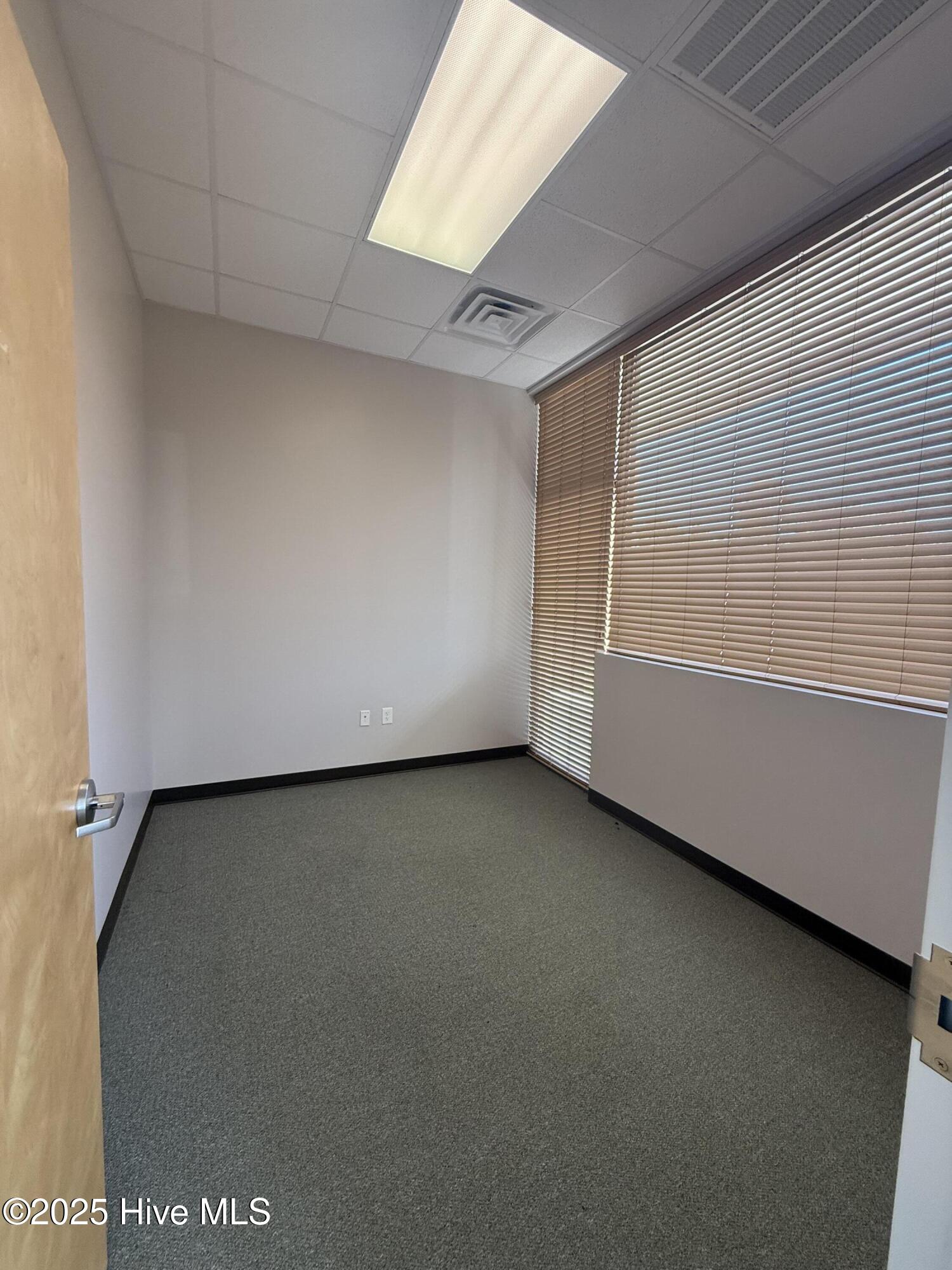 2543 Onslow Drive UNIT a, Jacksonville, NC, 28540