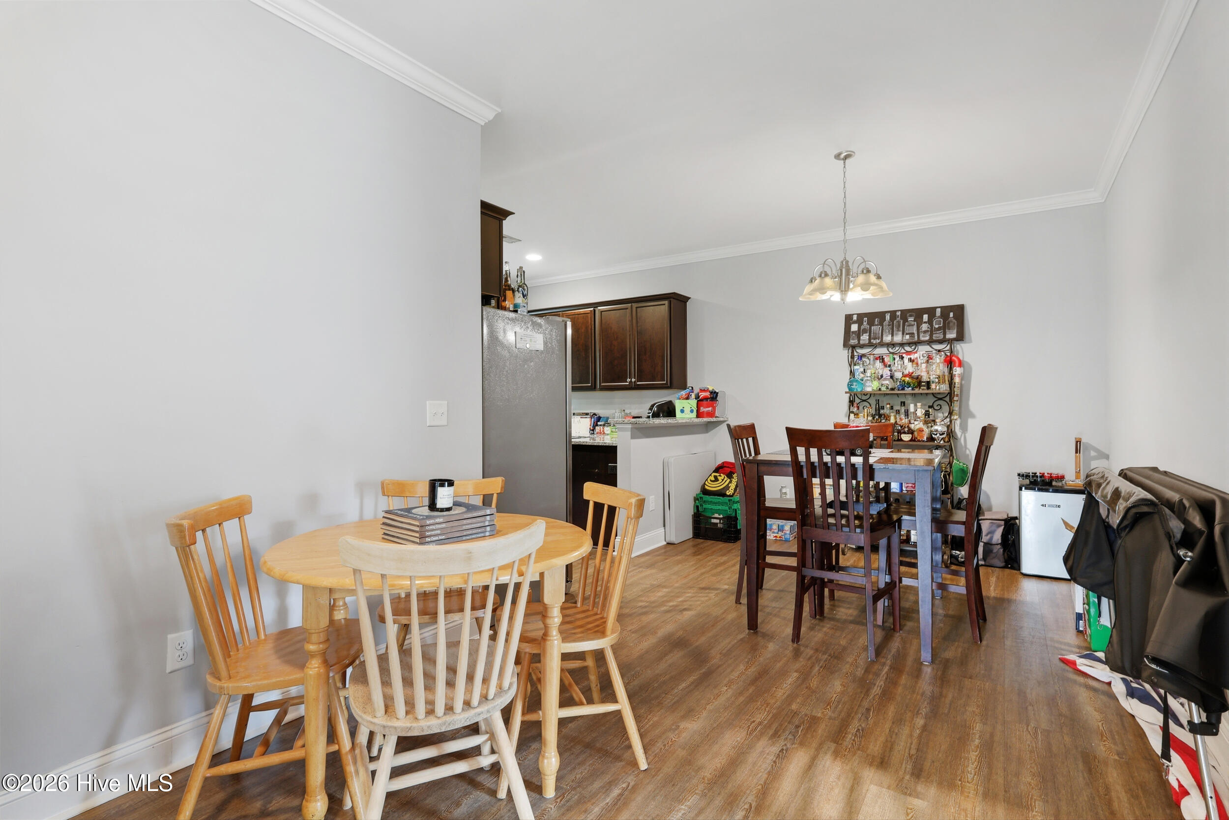 100566904 | Photo 17