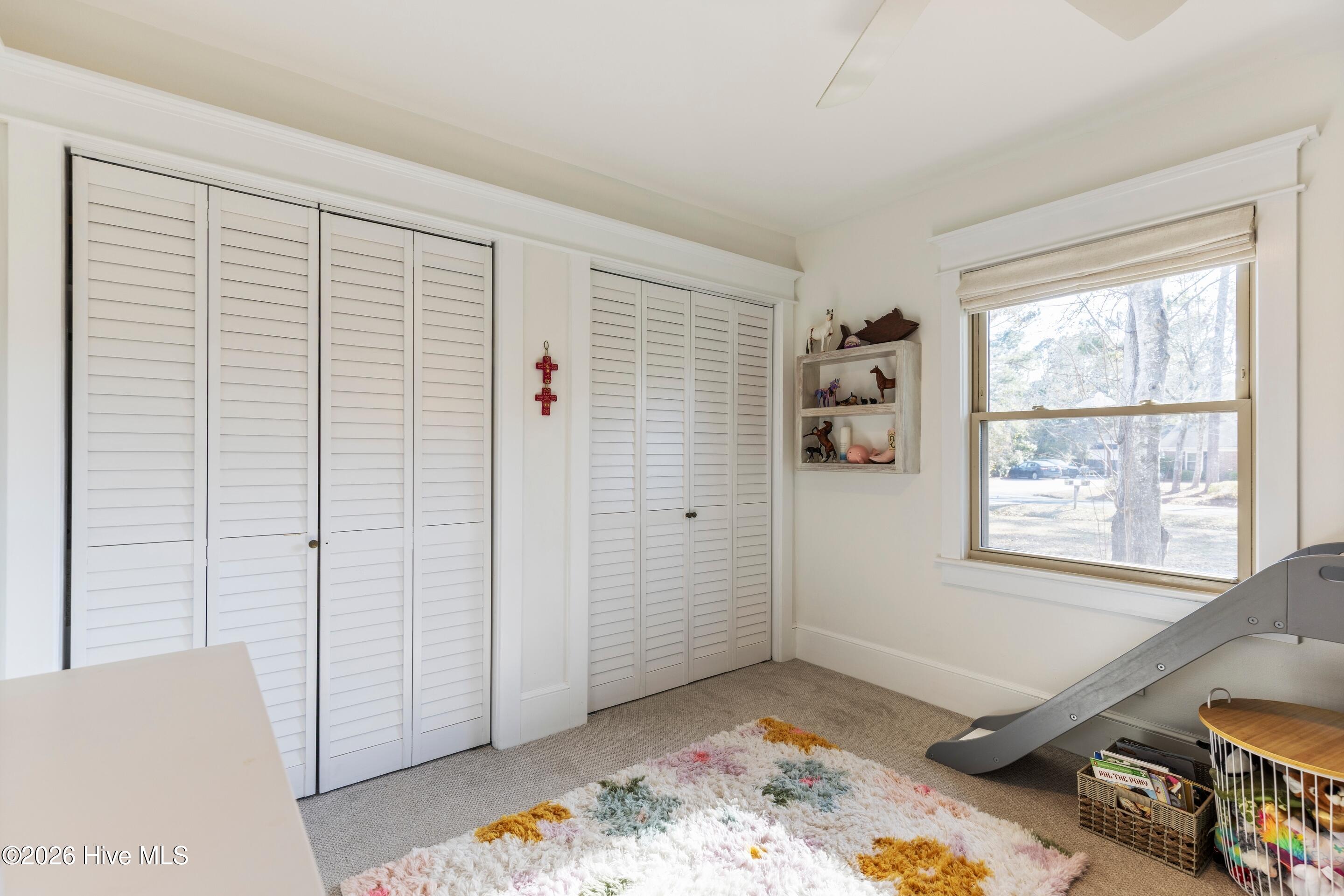 100547942 | Photo 32