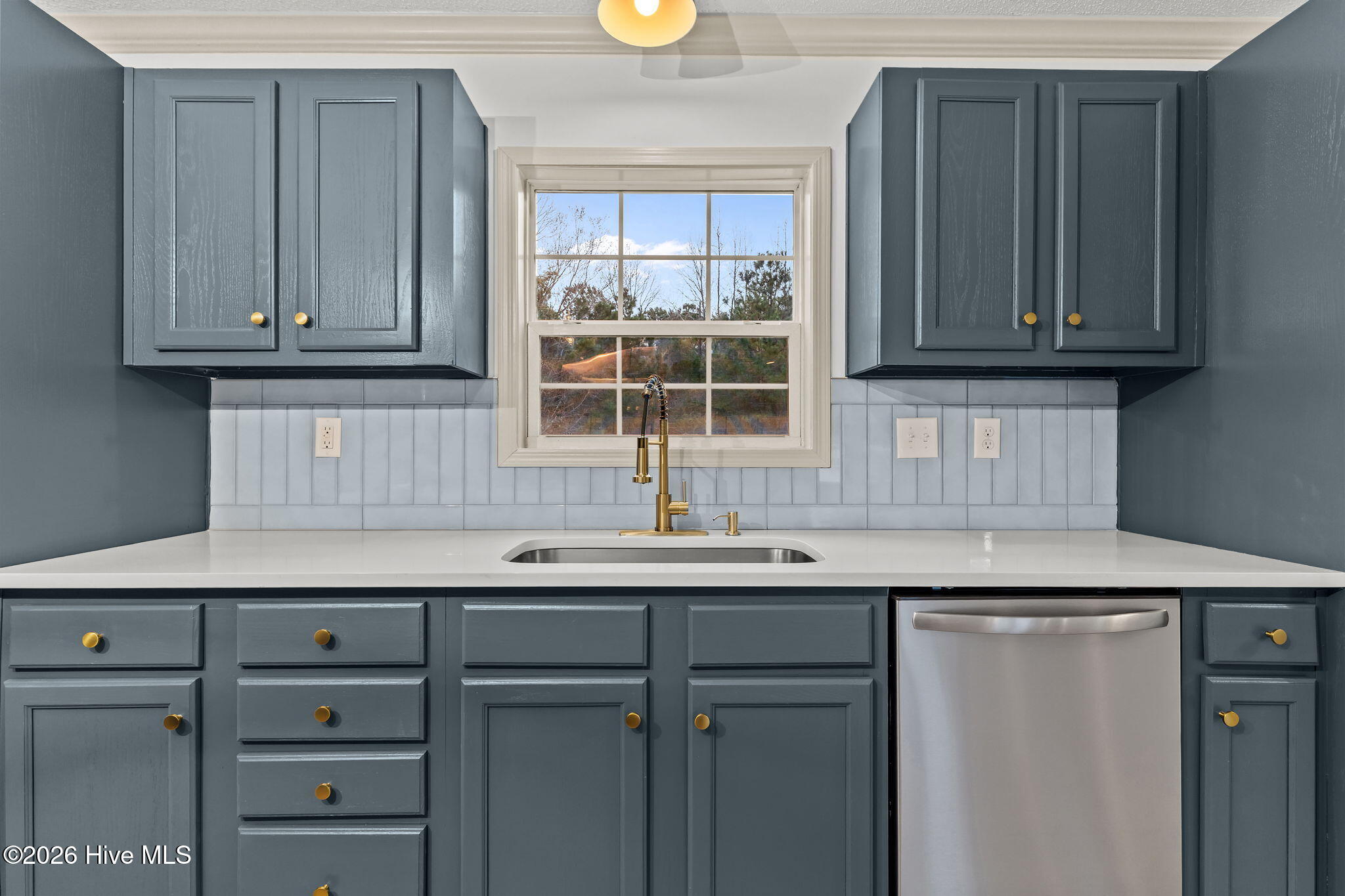 100557203 | Photo 17