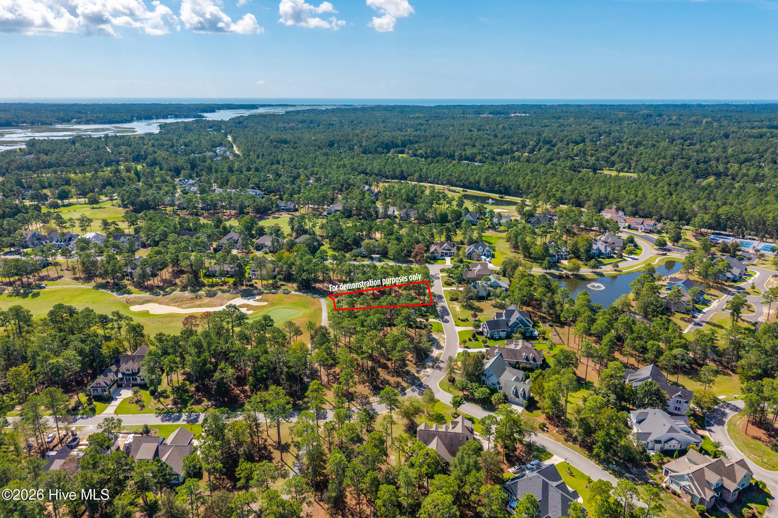 343 52 Laurel Valley Drive, Shallotte, NC 28470 – photo 7