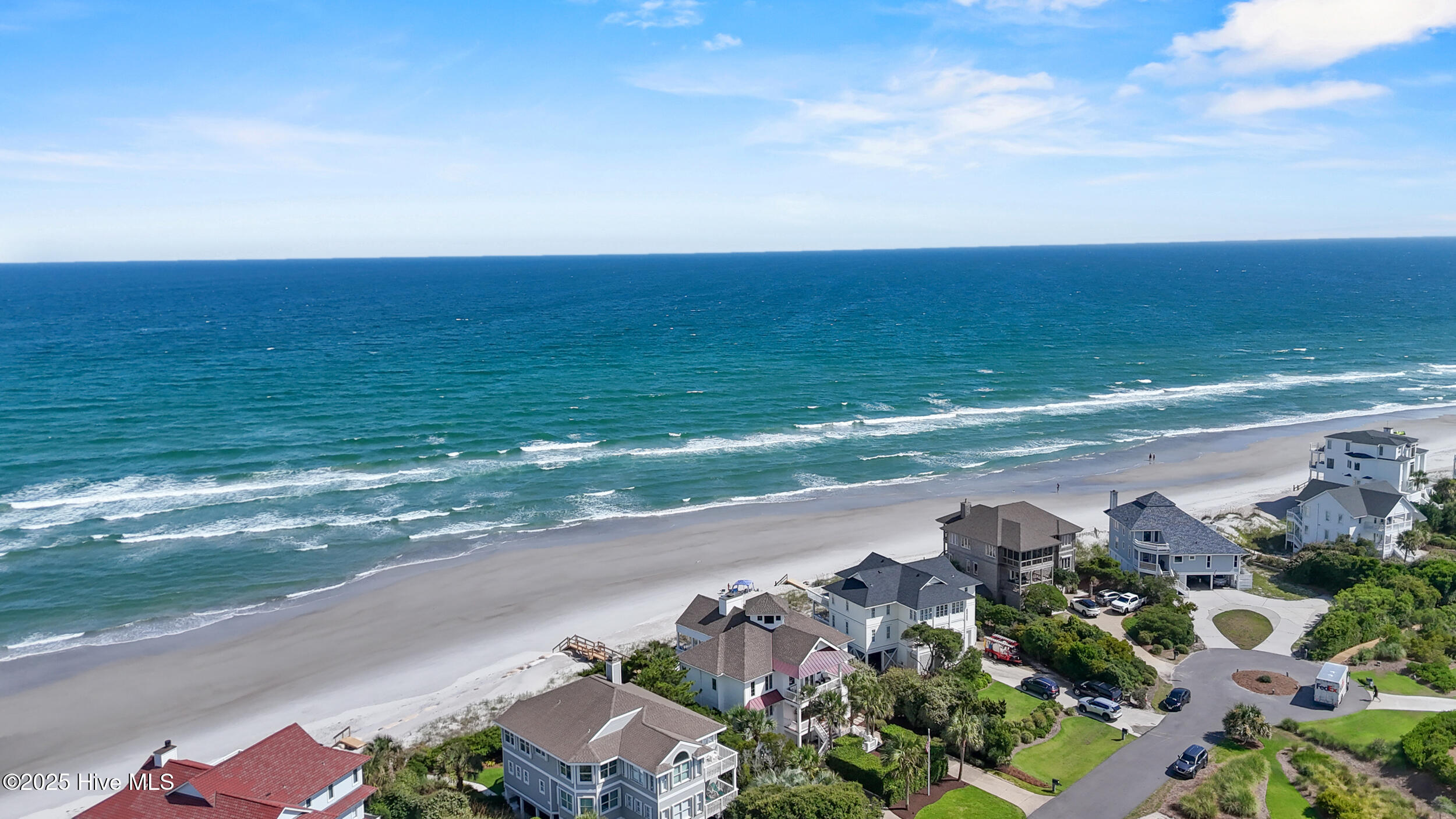 Homes for sale in Wilmington, NC | 6 Inlet Hook Rd, Wilmington, NC 28411 | MLS# 100520886
