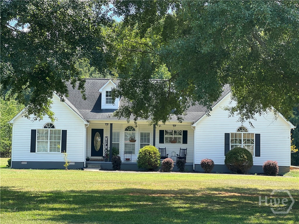 Property at 476 Clover Ave