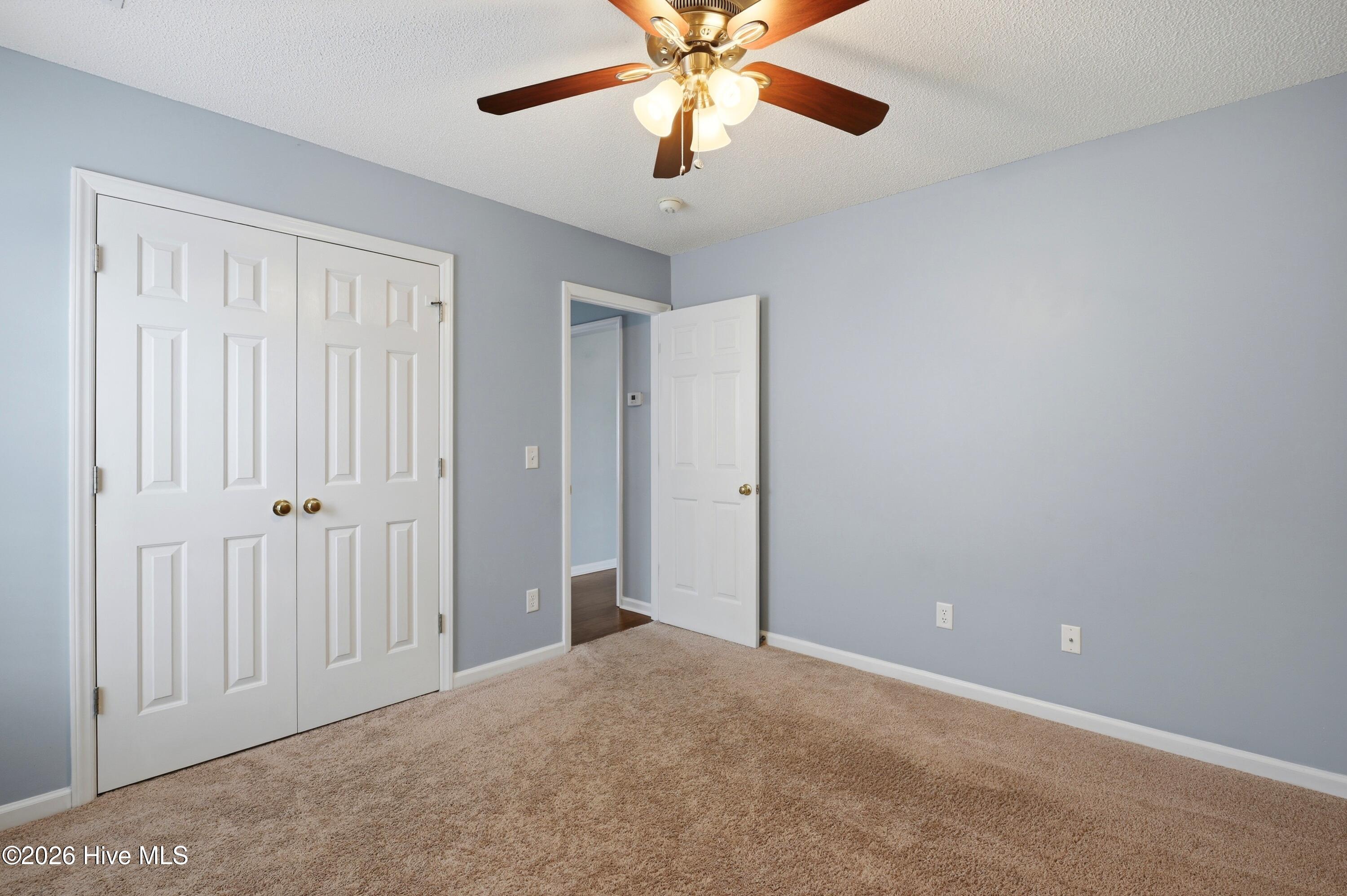 100564031 | Photo 22