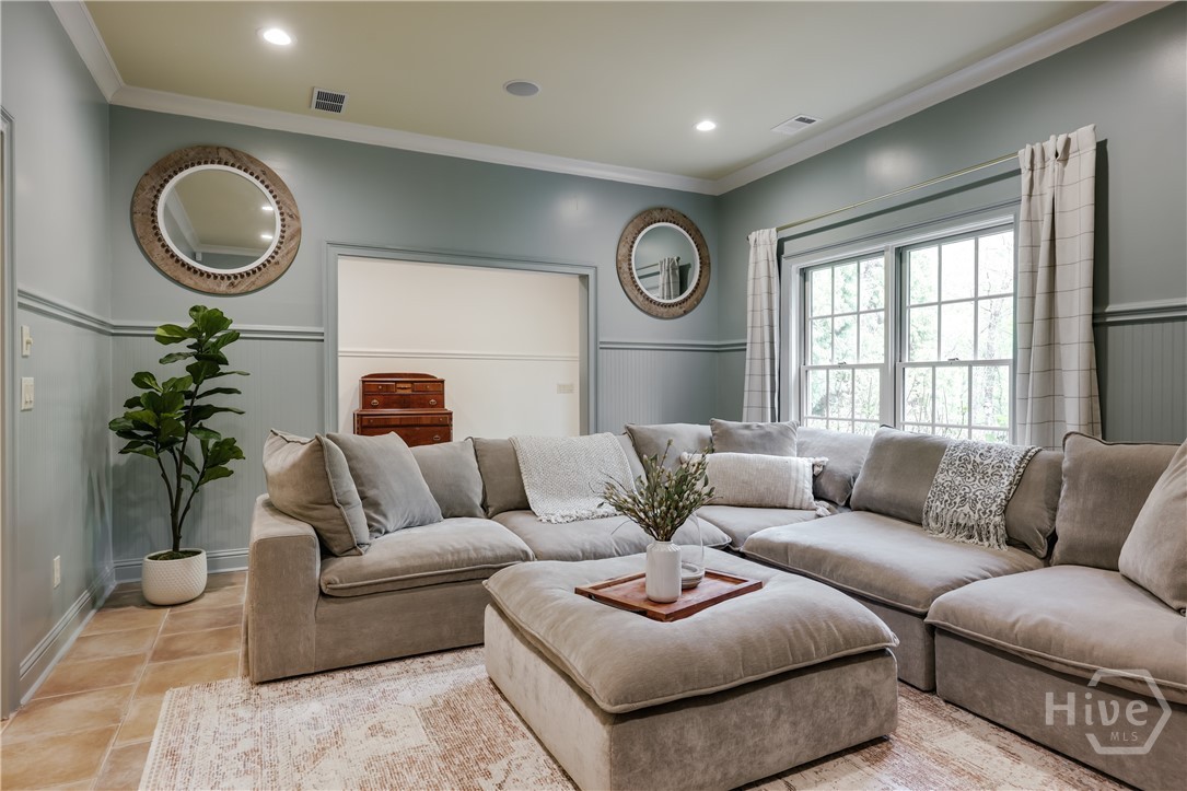 1051 Moss Creek Terrace