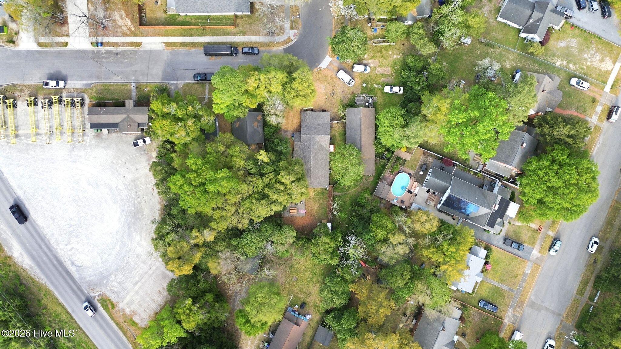 100564510 | Photo 64