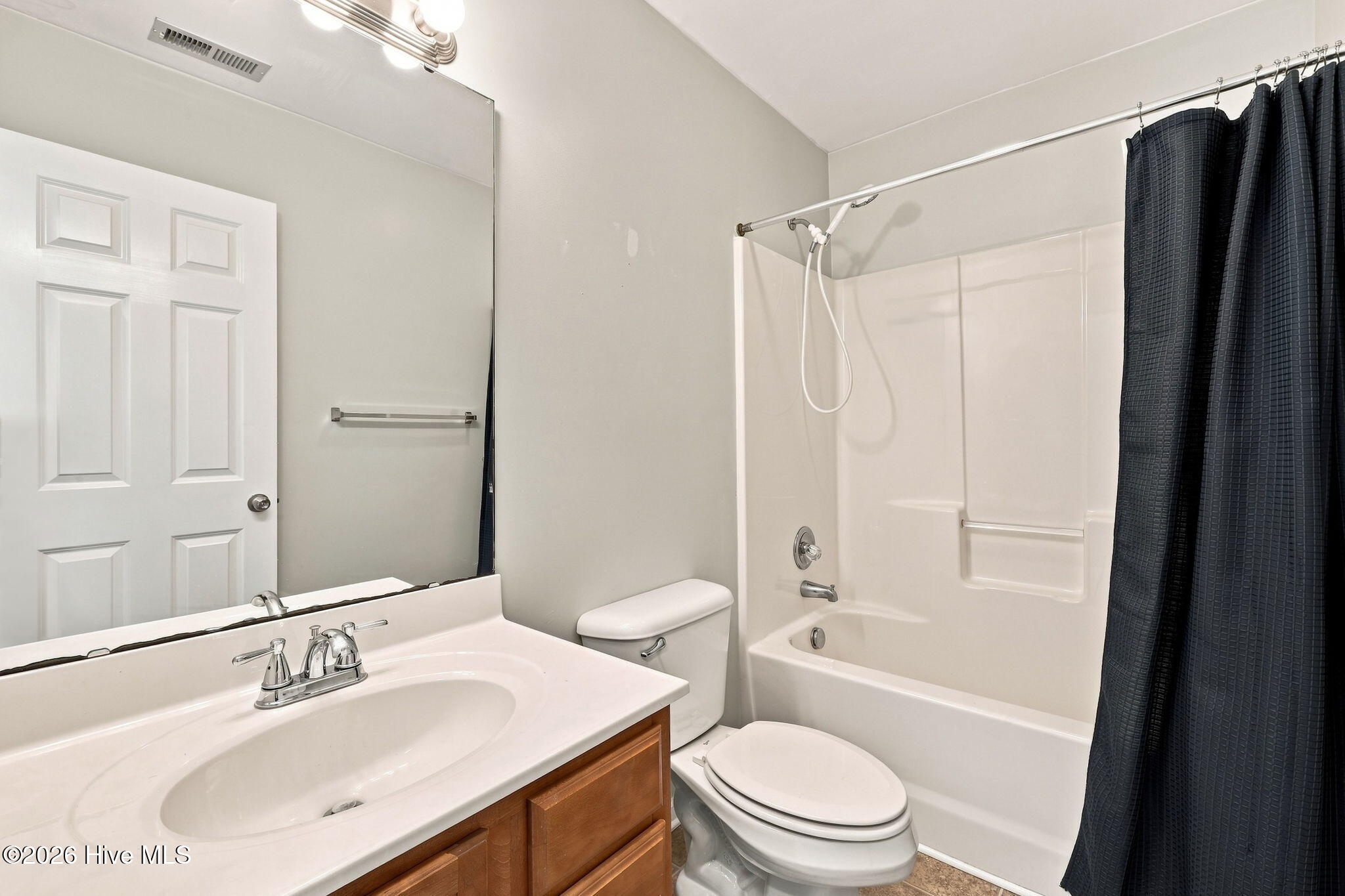140 Crooked Run Drive,New Bern