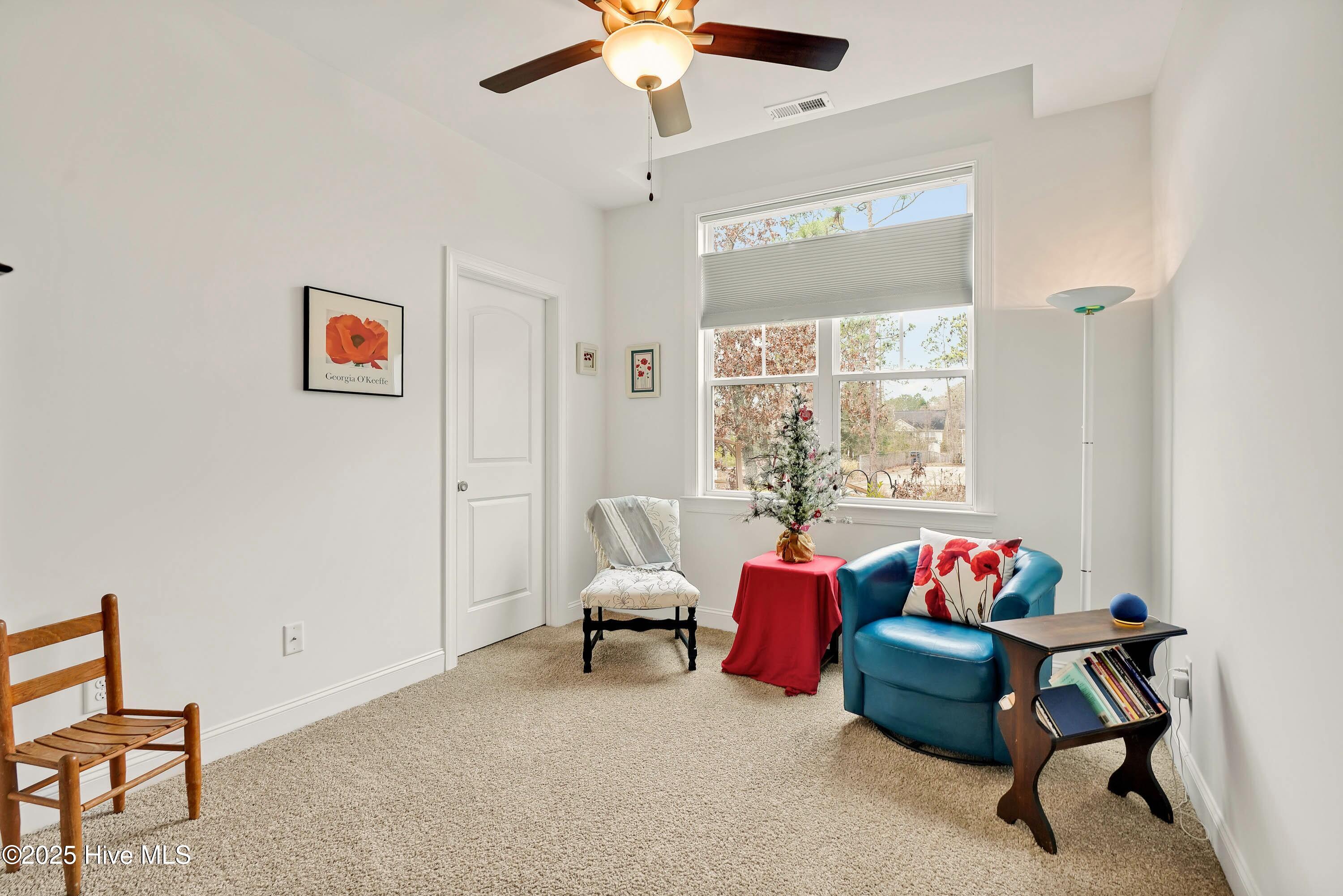 100545300 | Photo 10