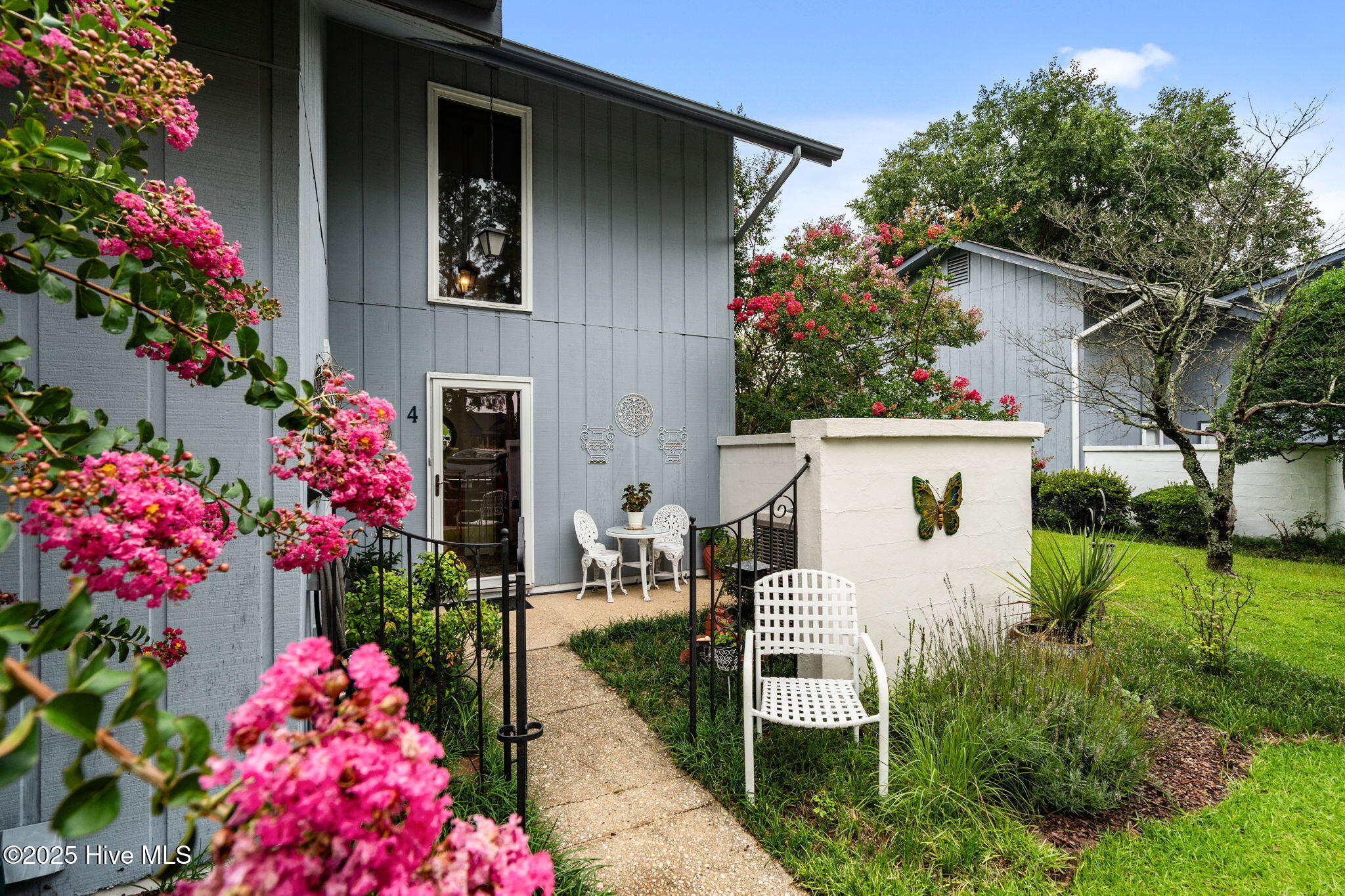 18-web-or-mls-DSC06924