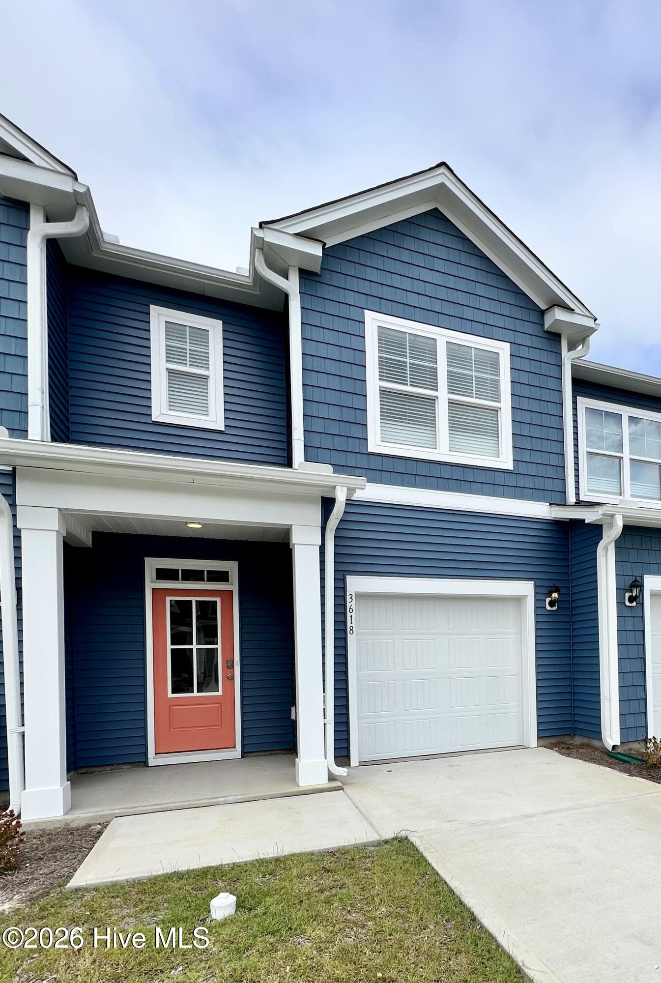 NC Properties