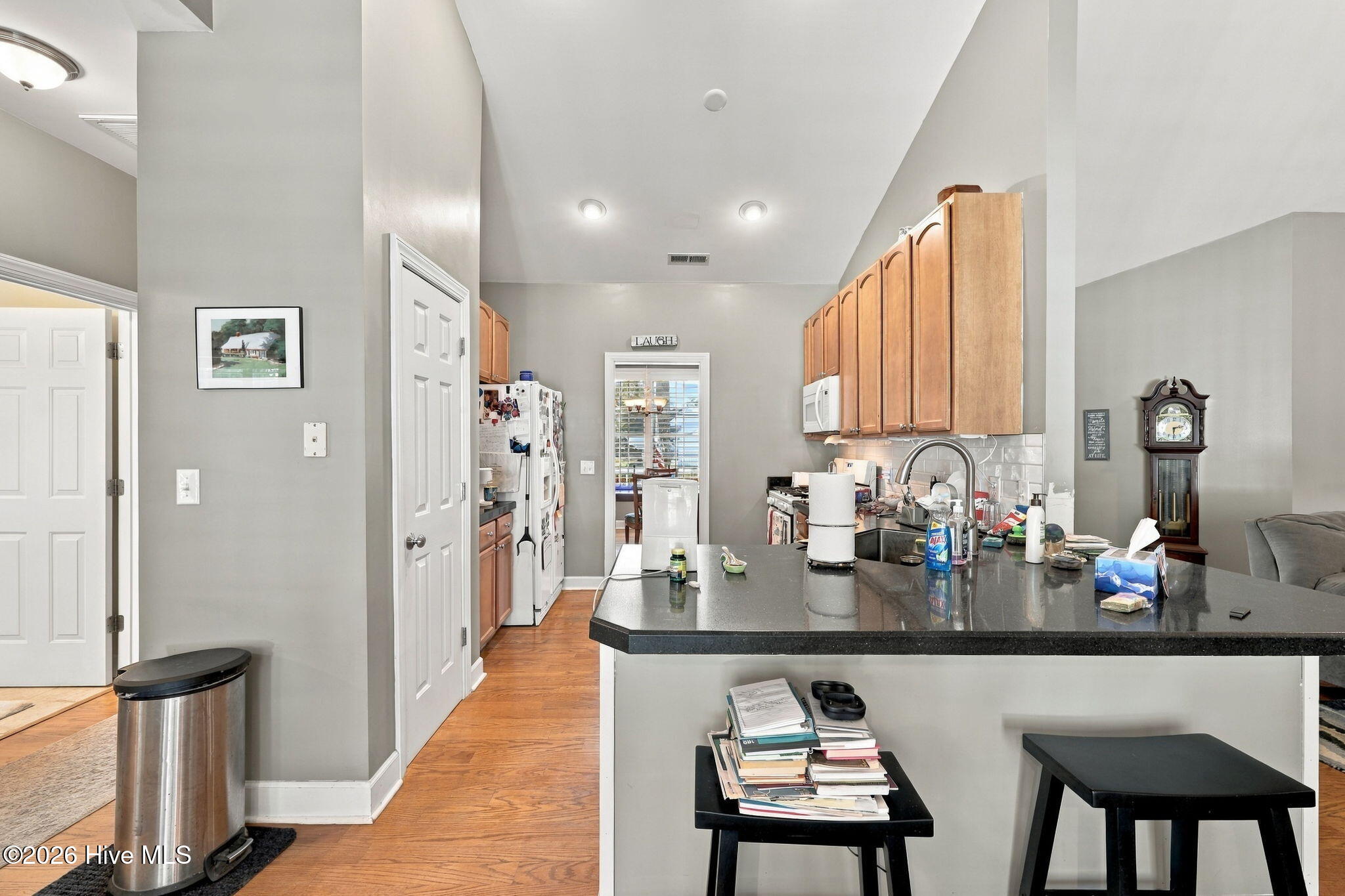 110 Crump Woods Drive,New Bern