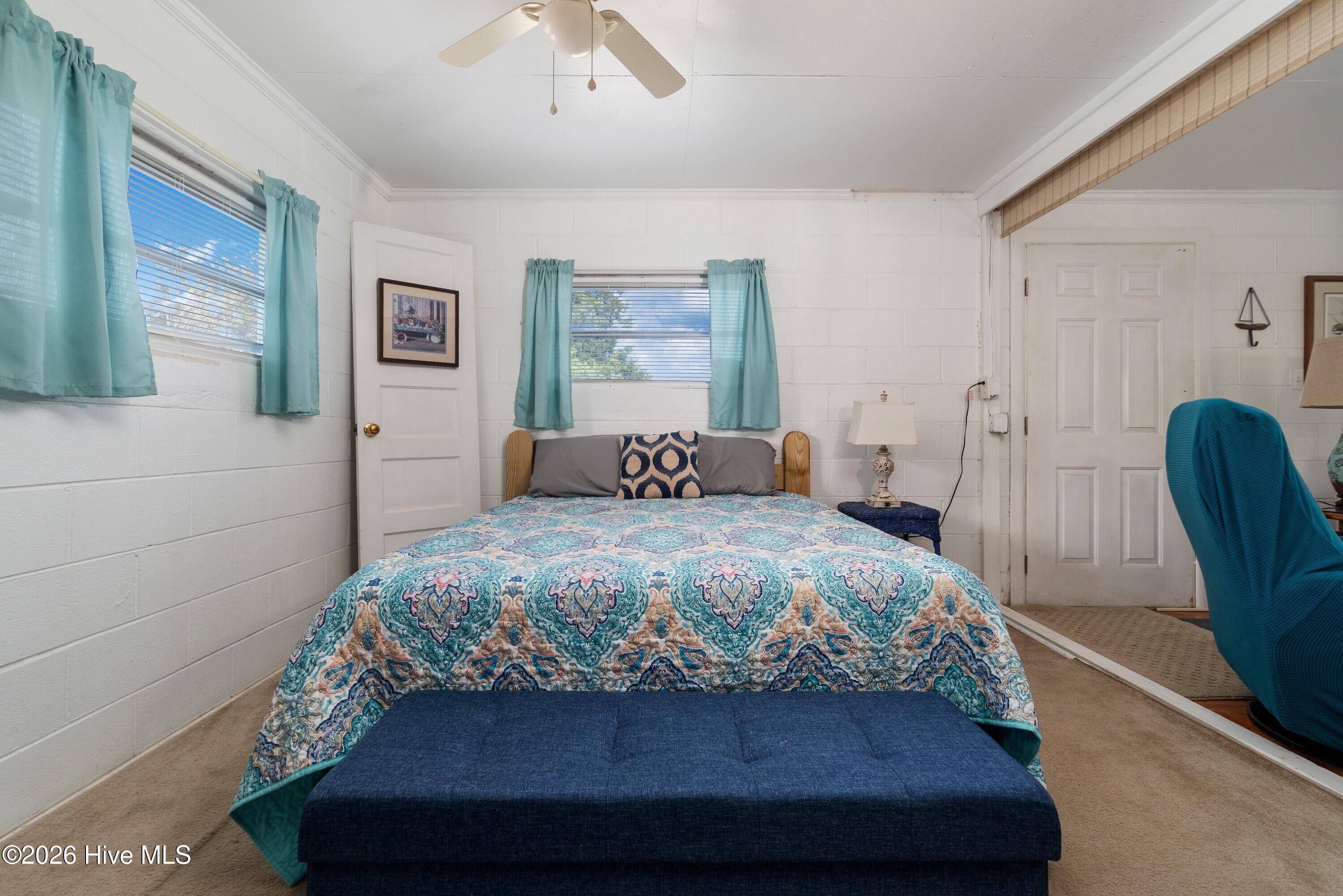 678 Weaver Camp Road,Merritt