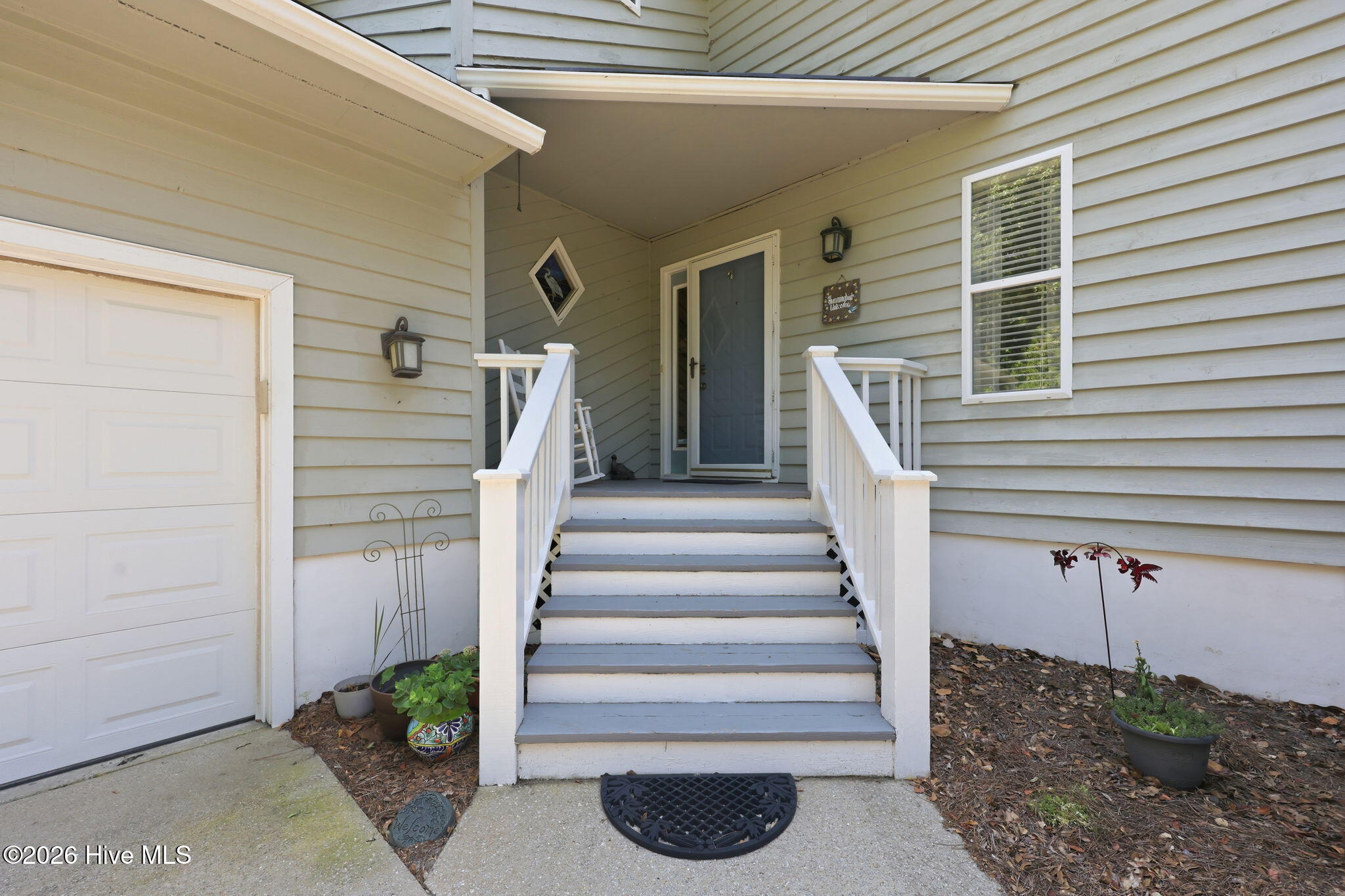 806 Lord Granville Drive,Morehead City