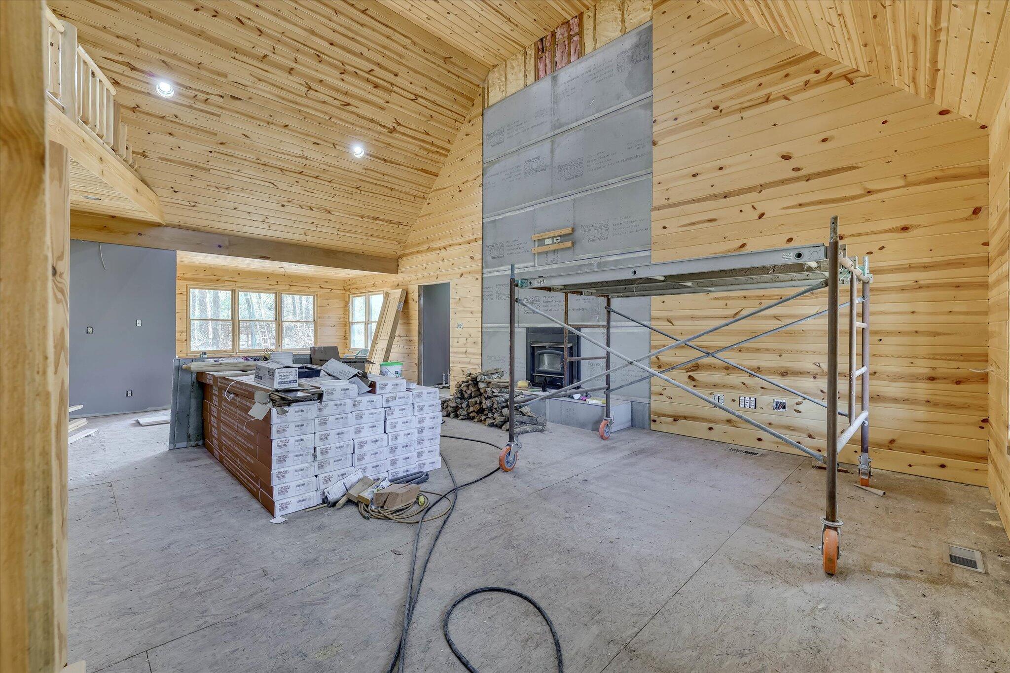 Homes for sale in Waynesboro, GA | 2660B Hwy 56 N, Waynesboro, GA 30830 | MLS# 549256