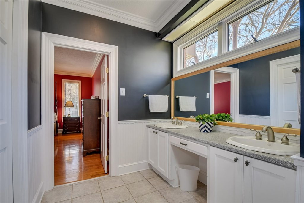 273 Barrett Plantation Lane, Waynesboro, GA 30830 Listing Photo  37