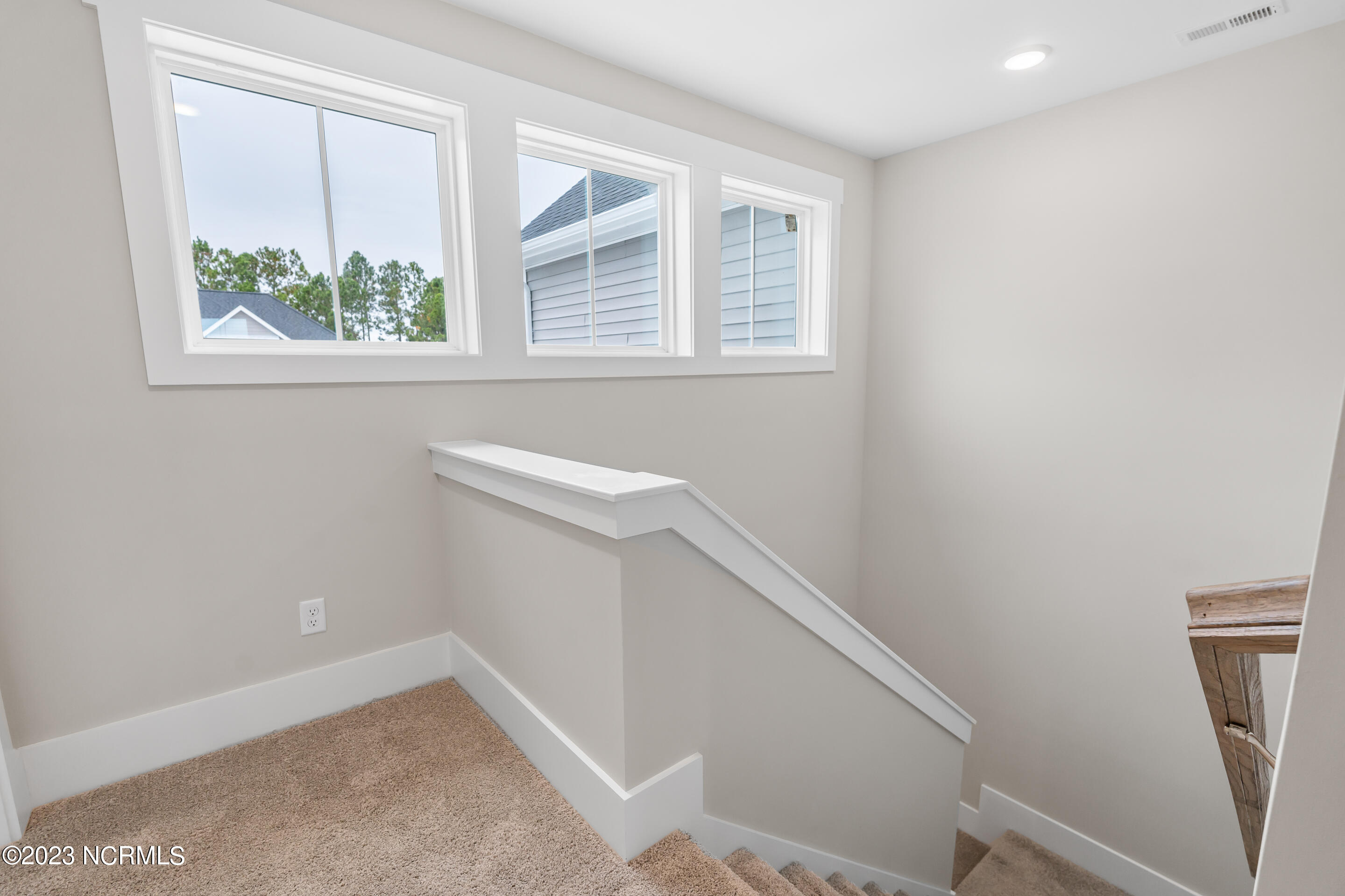 7447 Springwater Drive, Wilmington, NC 28411 – photo 14: 7402 Springwater Dr. MLS-16