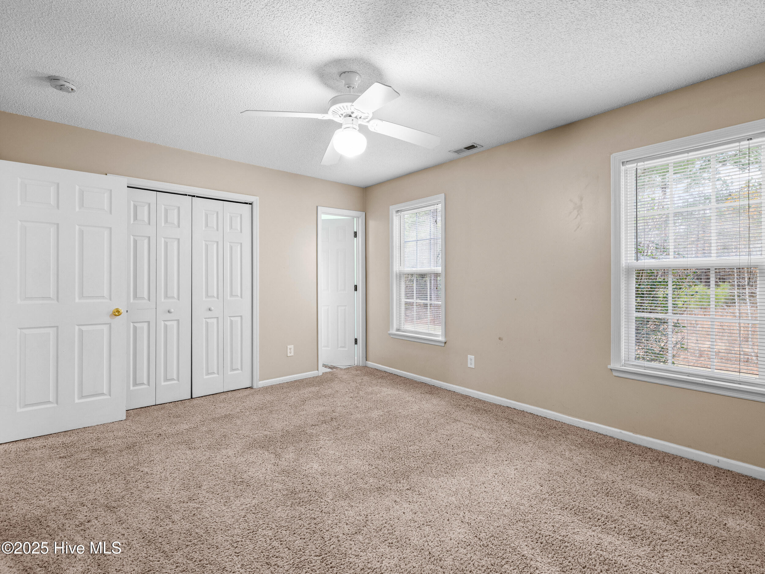 100546613 | Photo 23