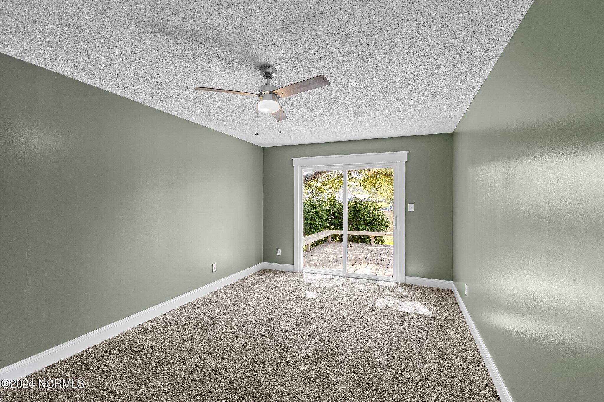 5722 Gondolier Drive,New Bern