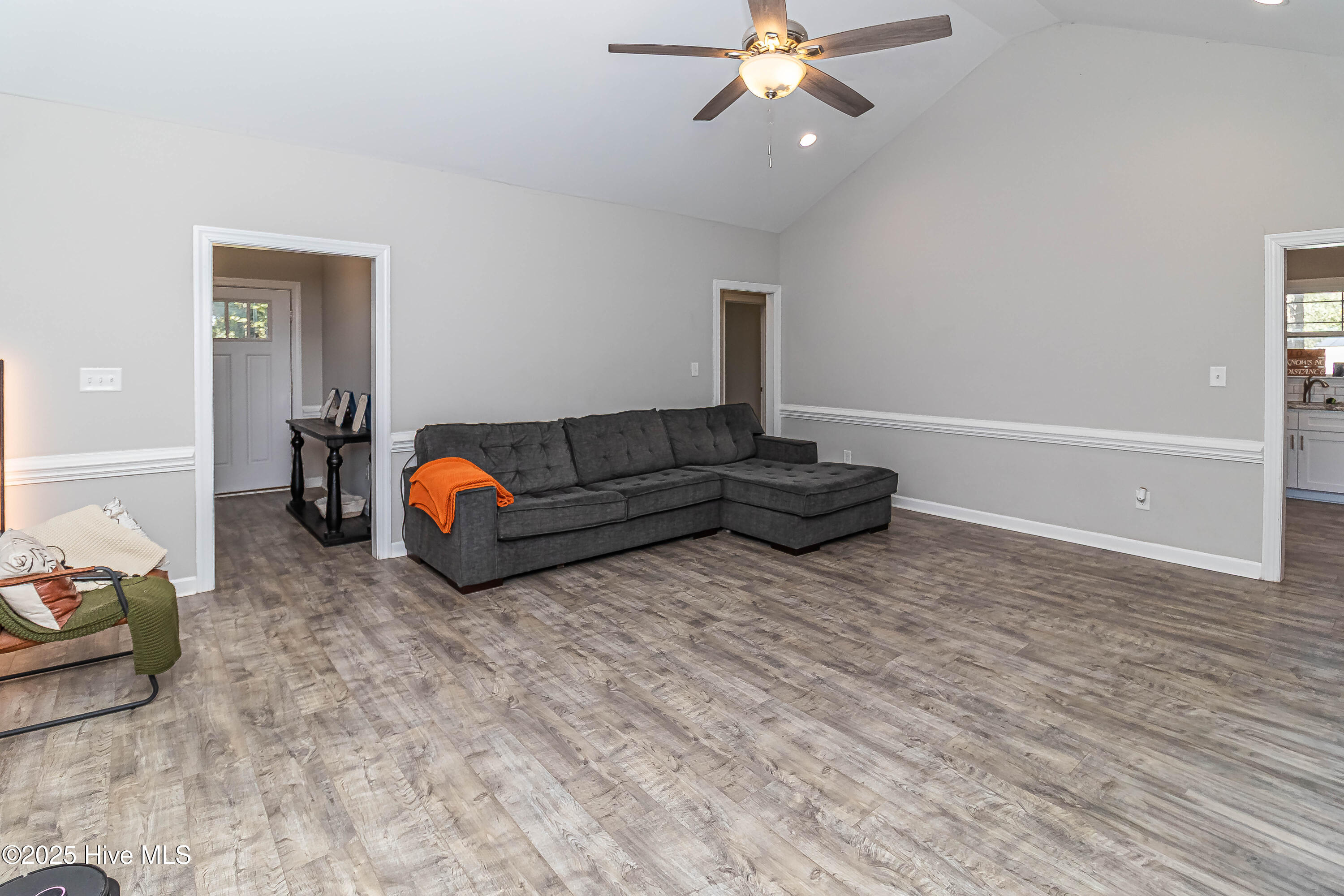 Homes for sale in La Grange, NC | 540 S Beston Rd, La Grange, NC 28551 | MLS# 100542572