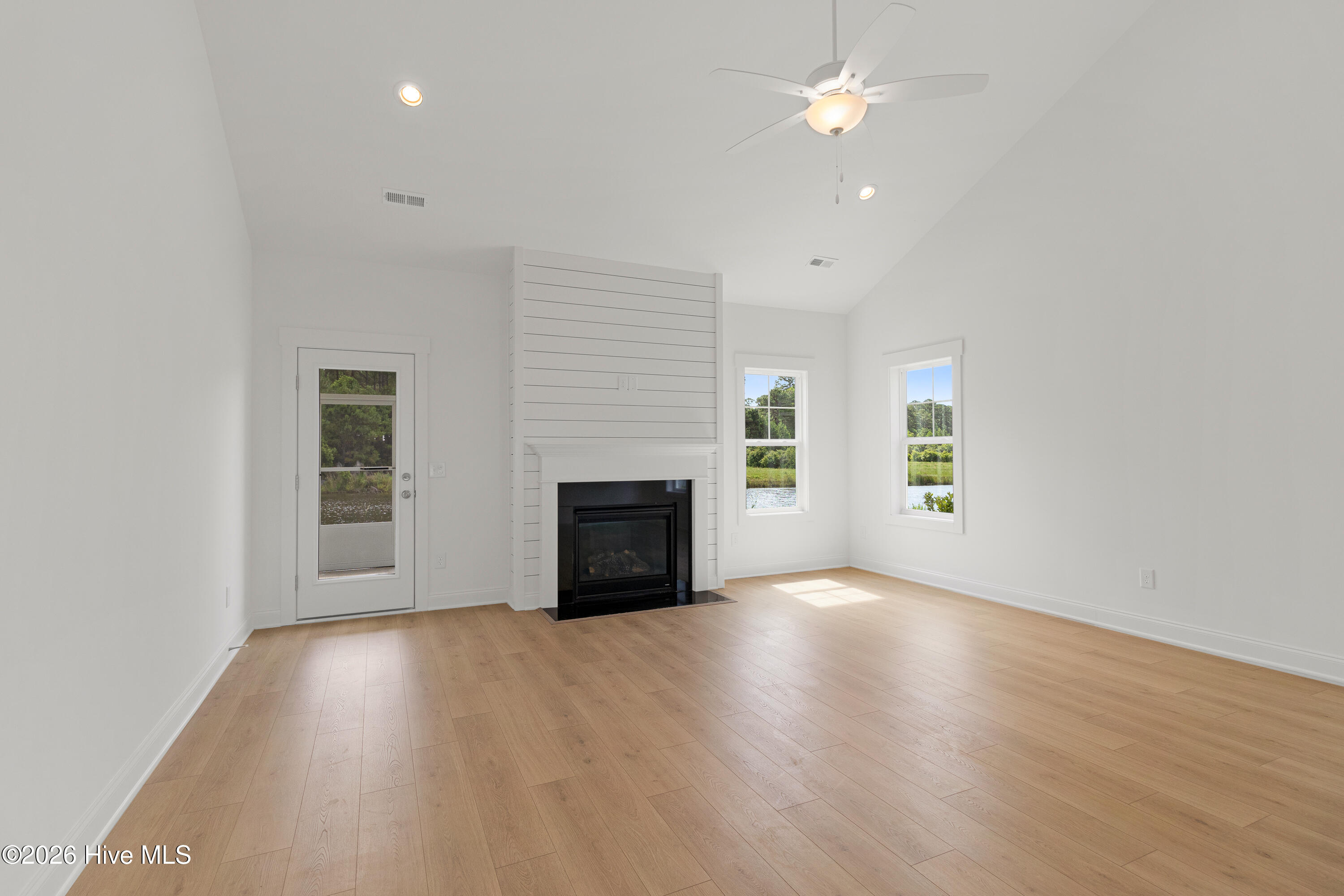 212 Windswept Lane,Beaufort