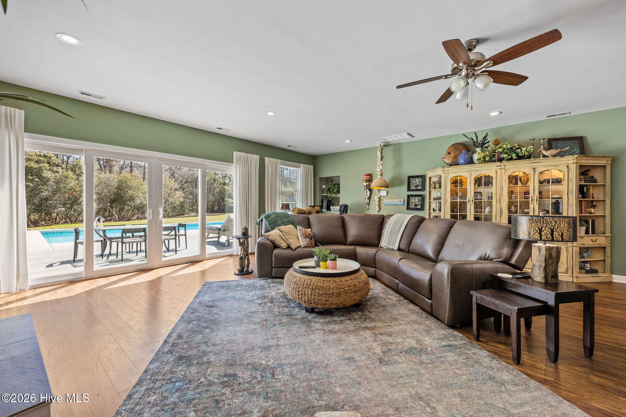 641 Edgewood Avenue,Newport