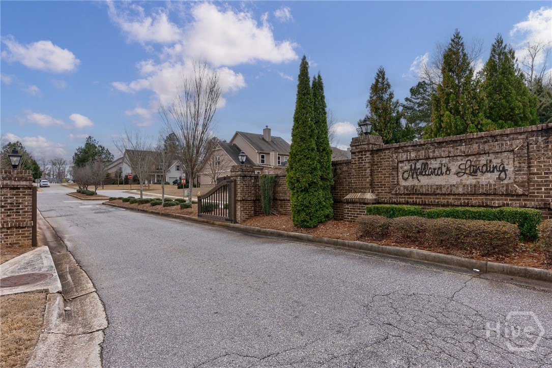 200 Merganser Drive, Jefferson, GA 30549 Listing Photo  73