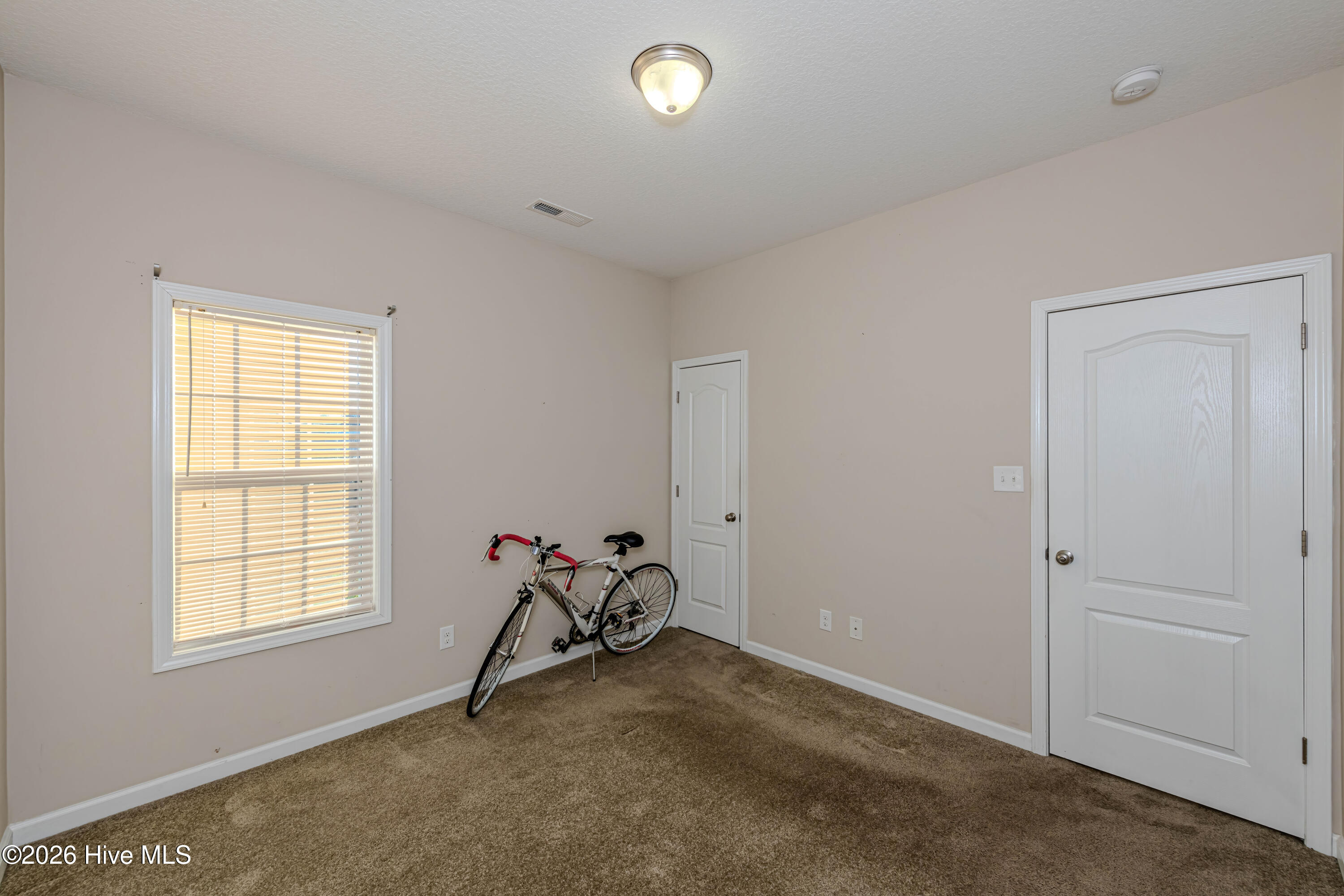 100549847 | Photo 35