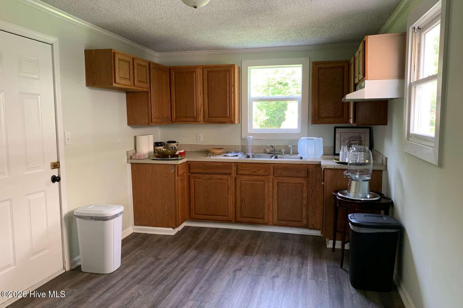 855 Pasteur Street,New Bern