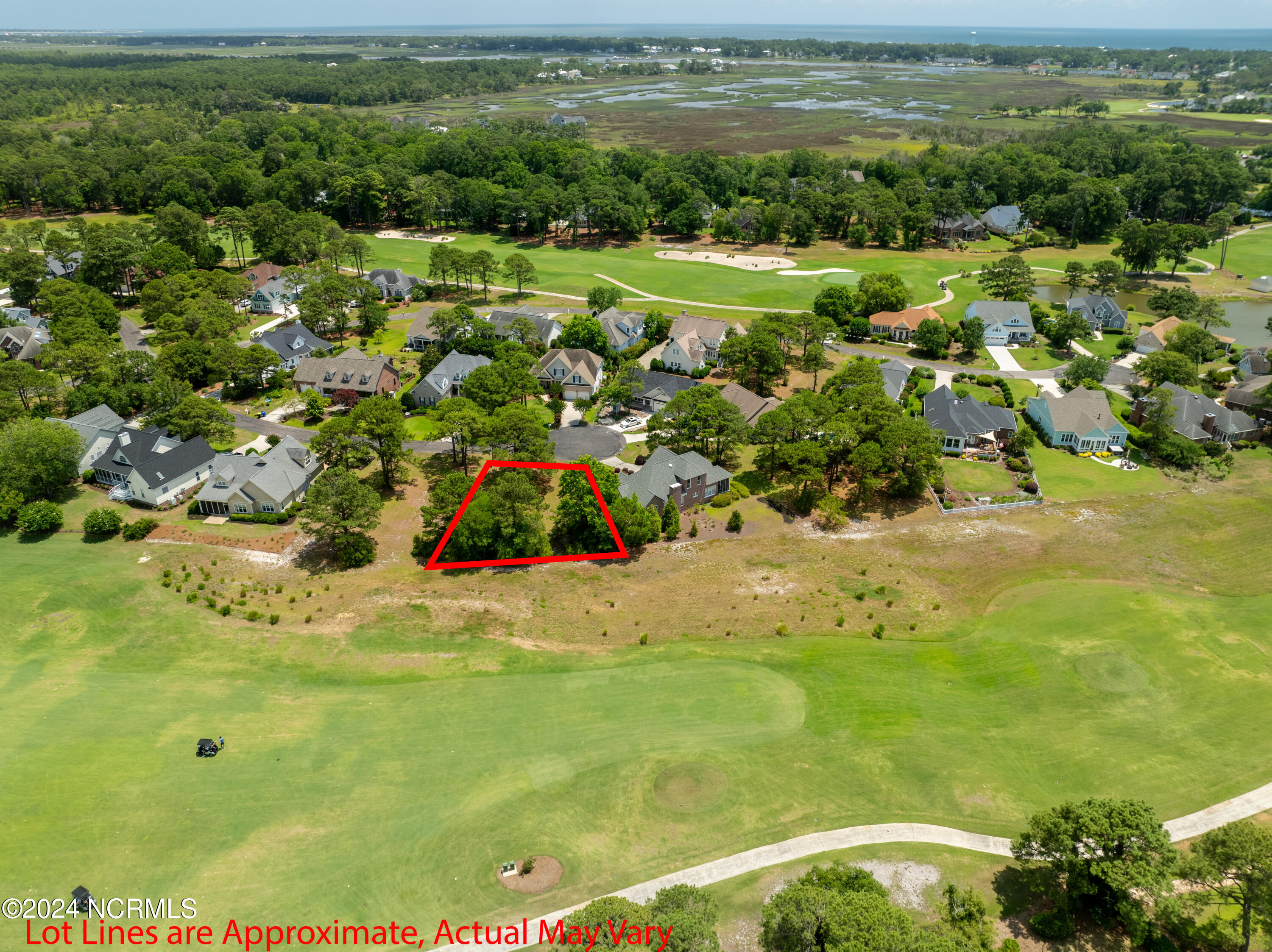 100460778 | Photo 32