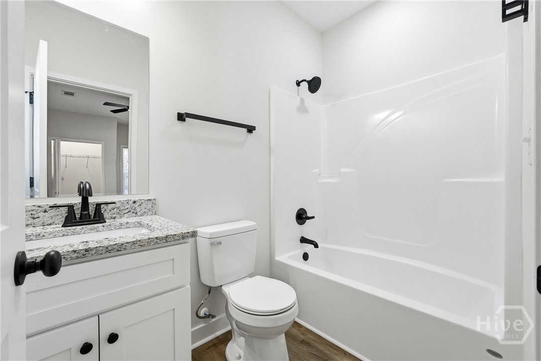 141 Kentucky Circle, Athens, GA, 30605