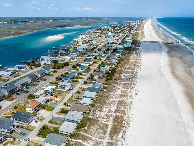 100564777 | Photo 39