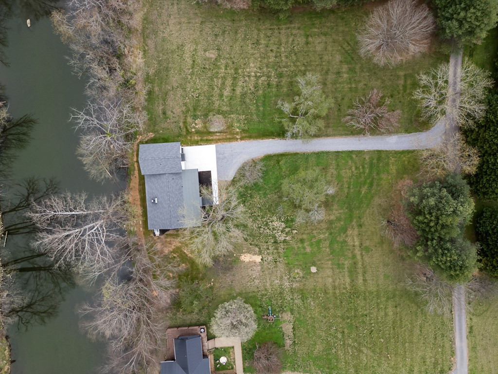 284 Smokeford Road, Murphy, NC 28906 Listing Photo  115