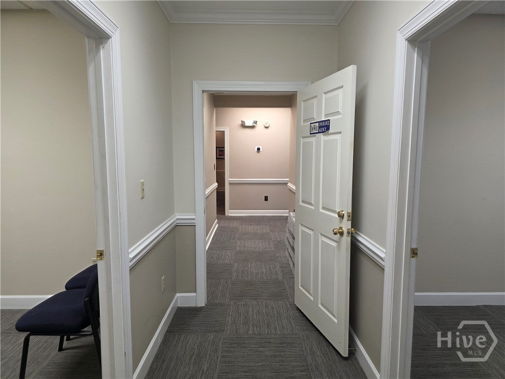 5877 Ga Highway 21 S, Rincon, GA 31326 Listing Photo  17