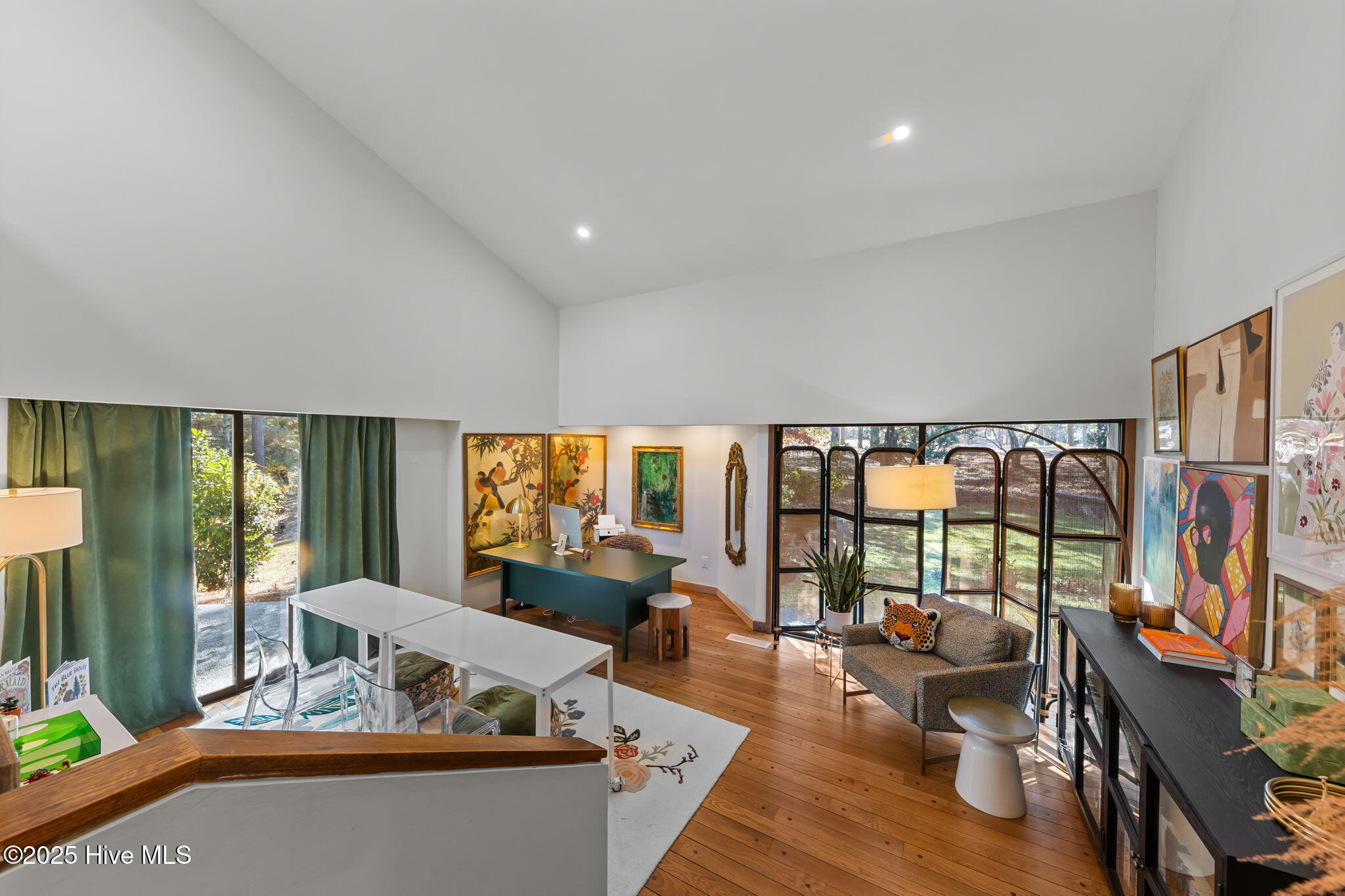 75 Lake Dornoch Drive, Pinehurst, NC, 28374