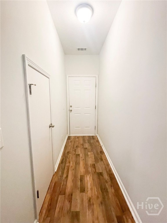 Homes for sale in Richmond Hill, GA | 30 Walker Ct, Richmond Hill, GA 31324 | MLS# SA350157