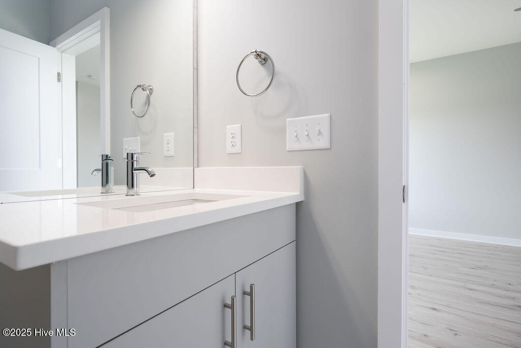 100514508 | Photo 70