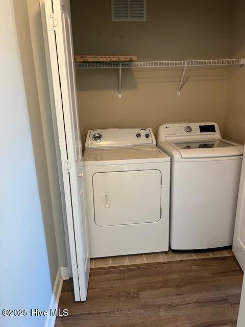 100545778 | Photo 32