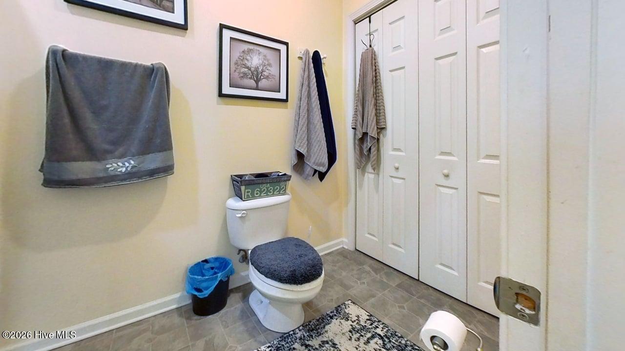 100559167 | Photo 13