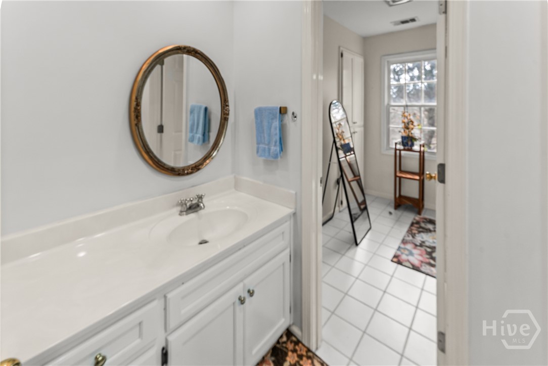 3772 US Highway 301, Claxton, GA, 30417