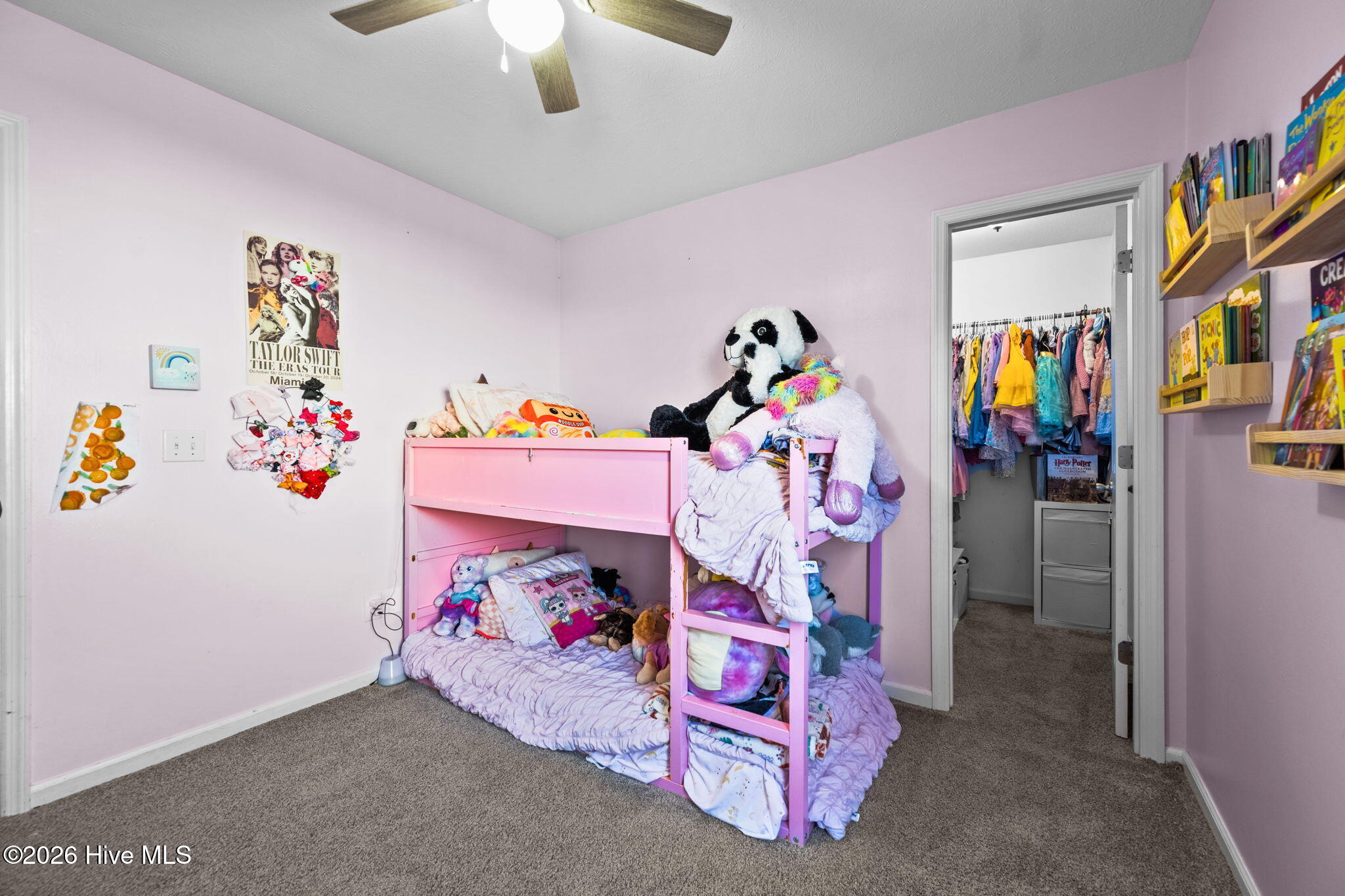 100556653 | Photo 23