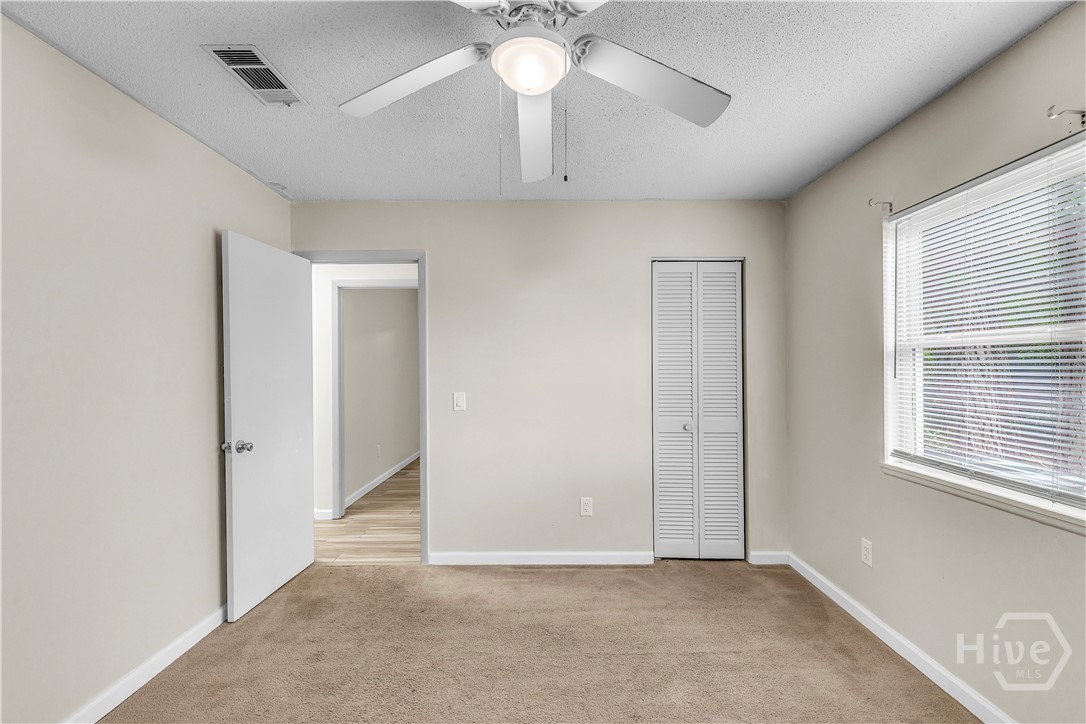 480 Dykes Street, Hinesville, GA, 31313